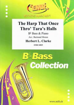 The Harp That Once Thro' Tara's Halls Download
