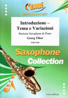 Introduzione Download