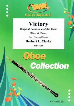 Victory Download