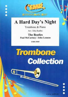 A Hard Day's Night Download