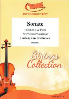 Sonate Download
