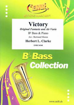 Victory Download