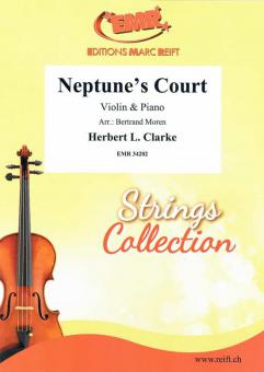 Neptune's Court Download