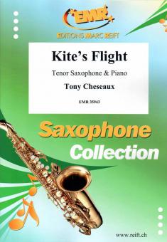 Kite's Flight Download
