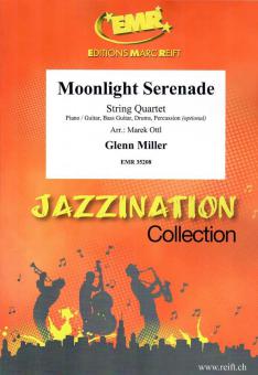 Moonlight Serenade Download