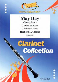 May Day Download