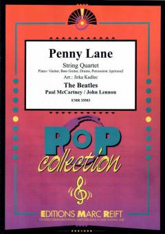 Penny Lane Download