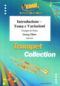 Introduzione Download