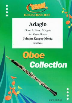 Adagio Download