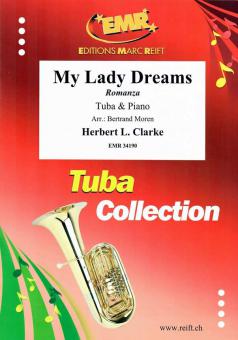 My Lady Dreams Download