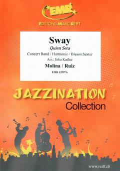 Sway Download