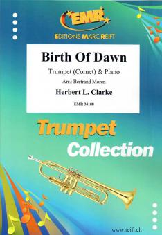 Birth of Dawn Download