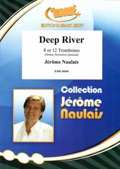 Deep River Download