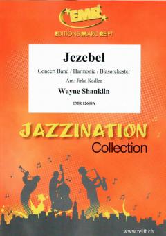 Jezebel Download