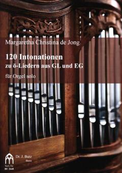 120 Intonationen 