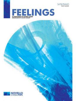 Feelings 
