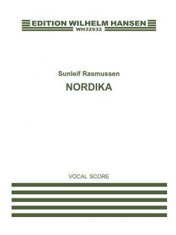 Nordika 