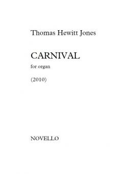 Carnival 