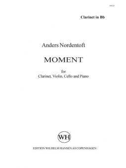 Moment 