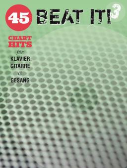Beat It! 3 
