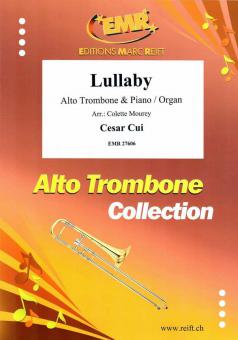 Lullaby Standard