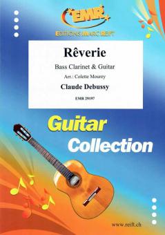 Rêverie Standard