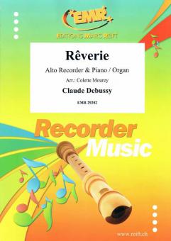 Rêverie Standard