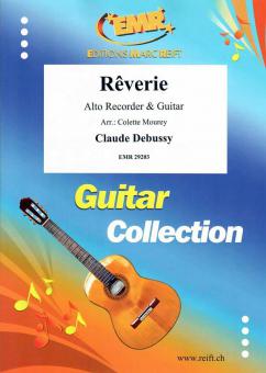 Rêverie Standard