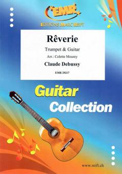 Rêverie Standard