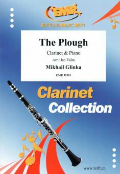 The Plough Standard