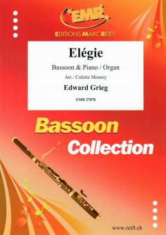 Elégie Standard