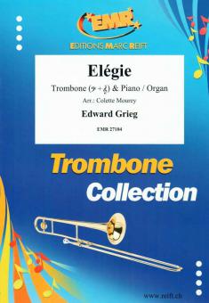 Elégie Standard