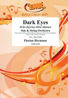 Dark Eyes Standard
