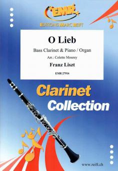 O Lieb Standard