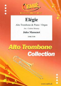 Elégie Standard