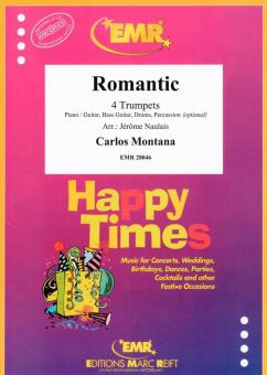 Romantic Standard