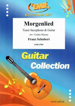 Morgenlied Standard