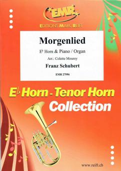 Morgenlied Standard
