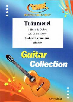 Träumerei Standard