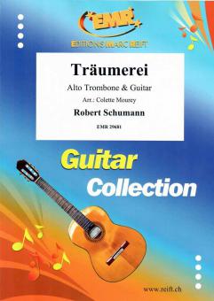 Träumerei Standard