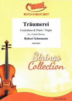 Träumerei Standard