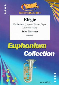 Elégie Standard