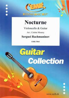 Nocturne Standard