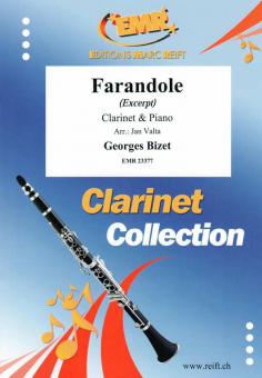 Farandole Standard