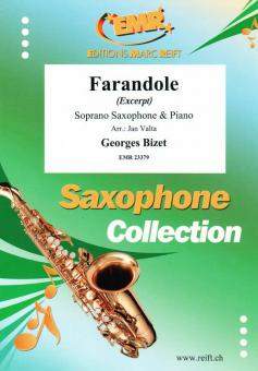 Farandole Standard
