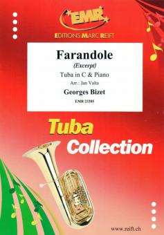 Farandole Standard