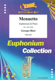 Menuetto Standard
