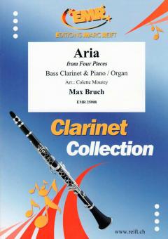 Aria Standard