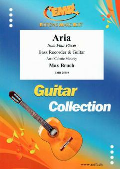 Aria Standard