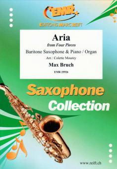 Aria Standard